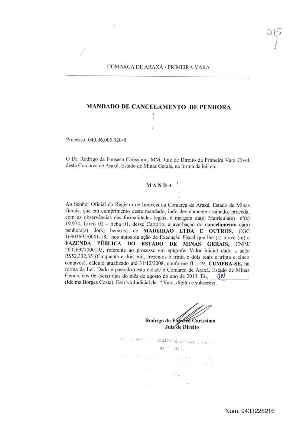 Página 133